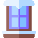 ventana icon