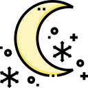 luna icon