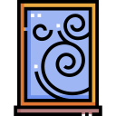 ventana icon