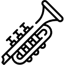trompete 