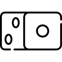 Dice 
