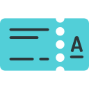 Ticket 