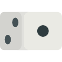 Dice 