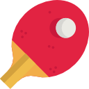 ping pong 