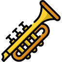 Trumpet 