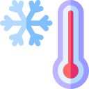 temperatura icon