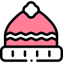 gorro icon