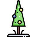 Árbol icon