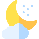 luna icon