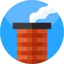 chimenea icon