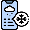 clima icon