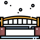 puente icon