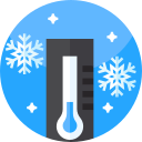 temperatura icon