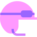 casco icon