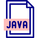 java icon