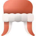 sombrero icon