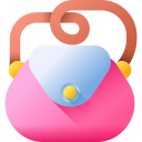 bolso icon