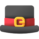 sombrero icon