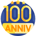 aniversario icon