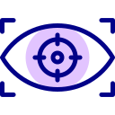 visión icon