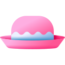 sombrero icon