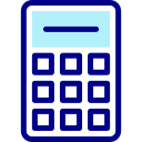 calculadora icon