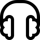 protetor auricular 