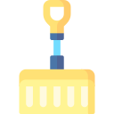Shovel 