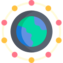 Connection 