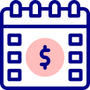 salario icon