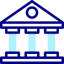 banco icon