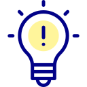 idea icon