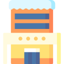 hotel icon