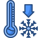 temperatura icon