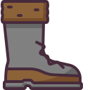 bota icon