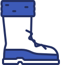 bota icon