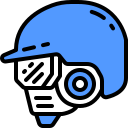 casco icon