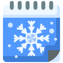 invierno icon