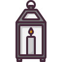 linterna icon