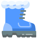 botas icon