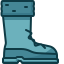 bota icon