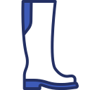 bota icon