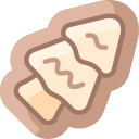 galleta icon