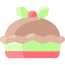 tarta icon