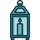 linterna icon