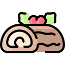 navidad icon