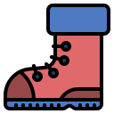 botas icon