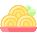 pasta icon