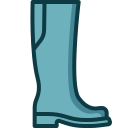 bota icon