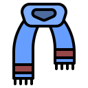 bufanda icon